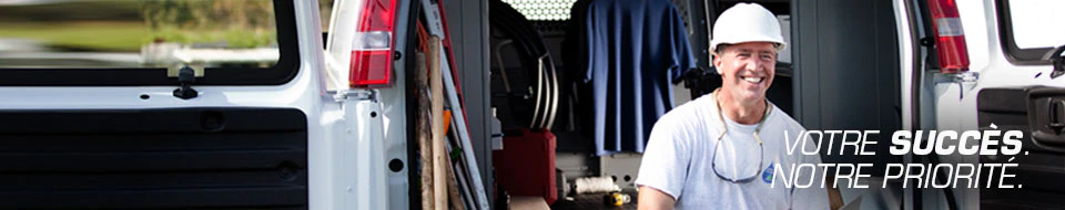 Ca 2016 GMFleet Desk SmallBizComm masthead 960x190 FR