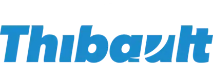 Thibault Chevrolet Buick GMC Rouyn-Noranda